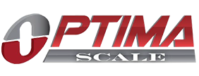 Featured Brand Optima Scale img_noscript