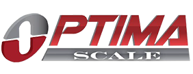 Featured Brand Optima Scale 79