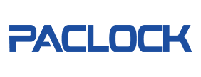 Featured Brand PACLOCK 24