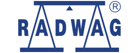Featured Brand Radwag 72