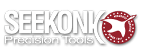 Featured Brand Seekonk img_noscript