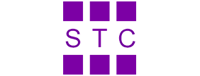 Featured Brand STC img_noscript