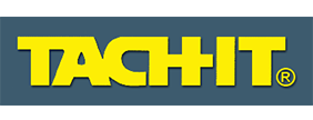 Featured Brand Tach-It img_noscript