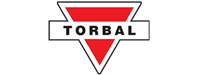 Torbal