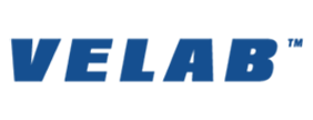 Featured Brand VELAB 43