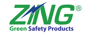 Featured Brand Zing Green Products 89