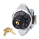 Cabinet Locks Catalog 64