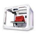 3D Printers Catalog
