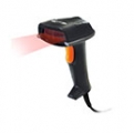 Barcode Scanners Catalog 96