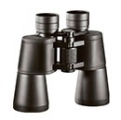 Binoculars Catalog