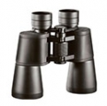 Binoculars Catalog 34