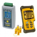 Data Loggers Catalog 65