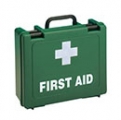 First Aid Kits Catalog 99