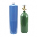 Fuel Cylinders Catalog