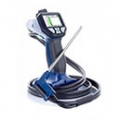 Gas Detectors & Analyzers Catalog 60