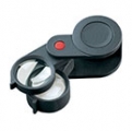 Magnifiers Catalog 66