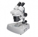 Microscopes & Magnifiers Catalog 35