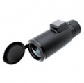 Monoculars Catalog 41