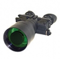 Night Vision Equipment Catalog 94