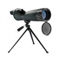Spotting Scopes Catalog 51