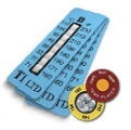 Temperature Indicators Catalog 41