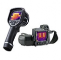 Thermal Imaging Cameras Catalog 68