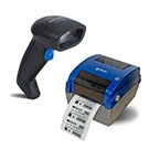 printers_scanners_supplies_noscript