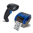 printers_scanners_supplies