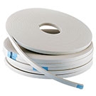 sealants_adhesives_tapes_noscript