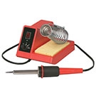 Welding & Soldering Equipment