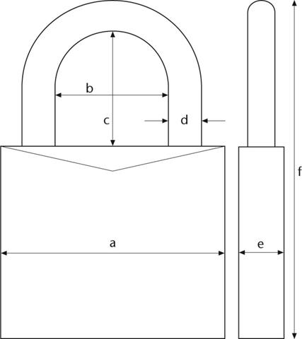 image48