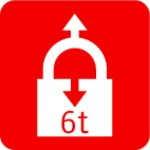 image21
