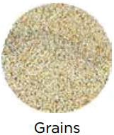 image33