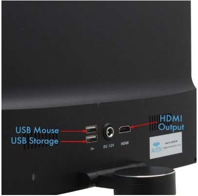 product features