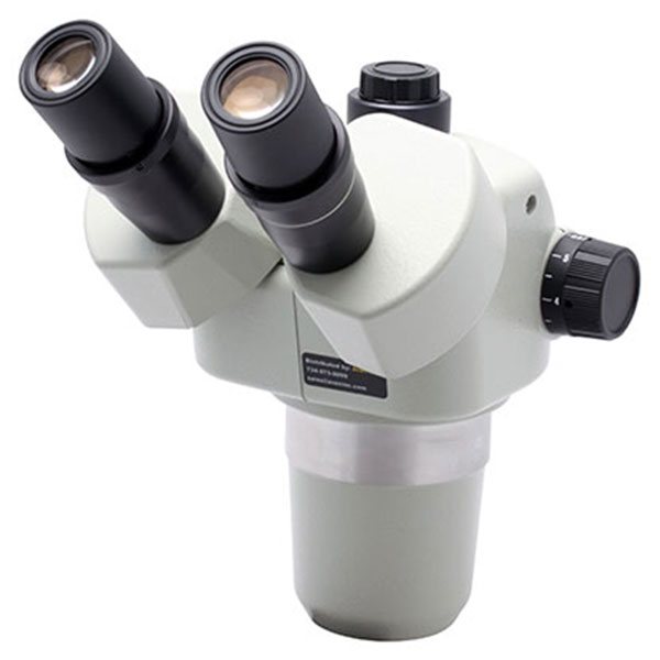 product features