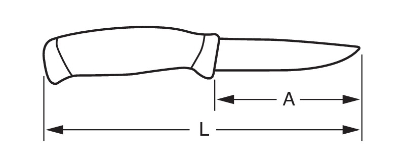 image10