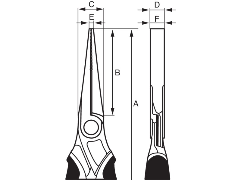 image41