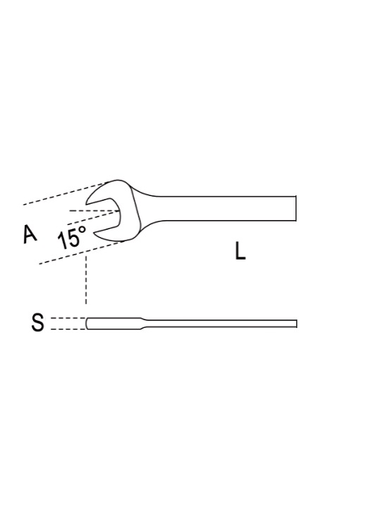 image48