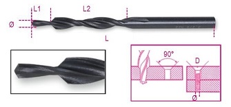 image31