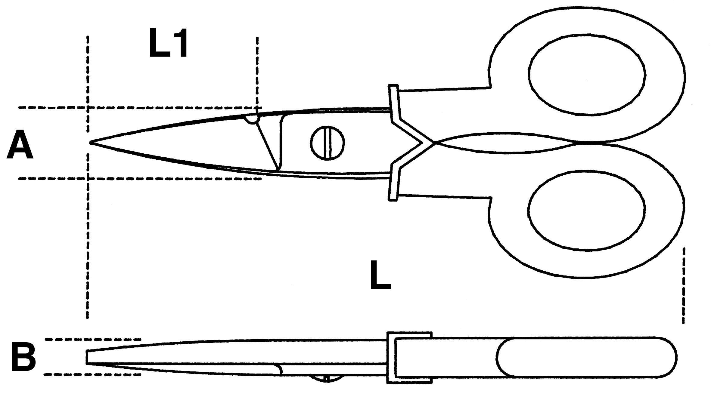 image18