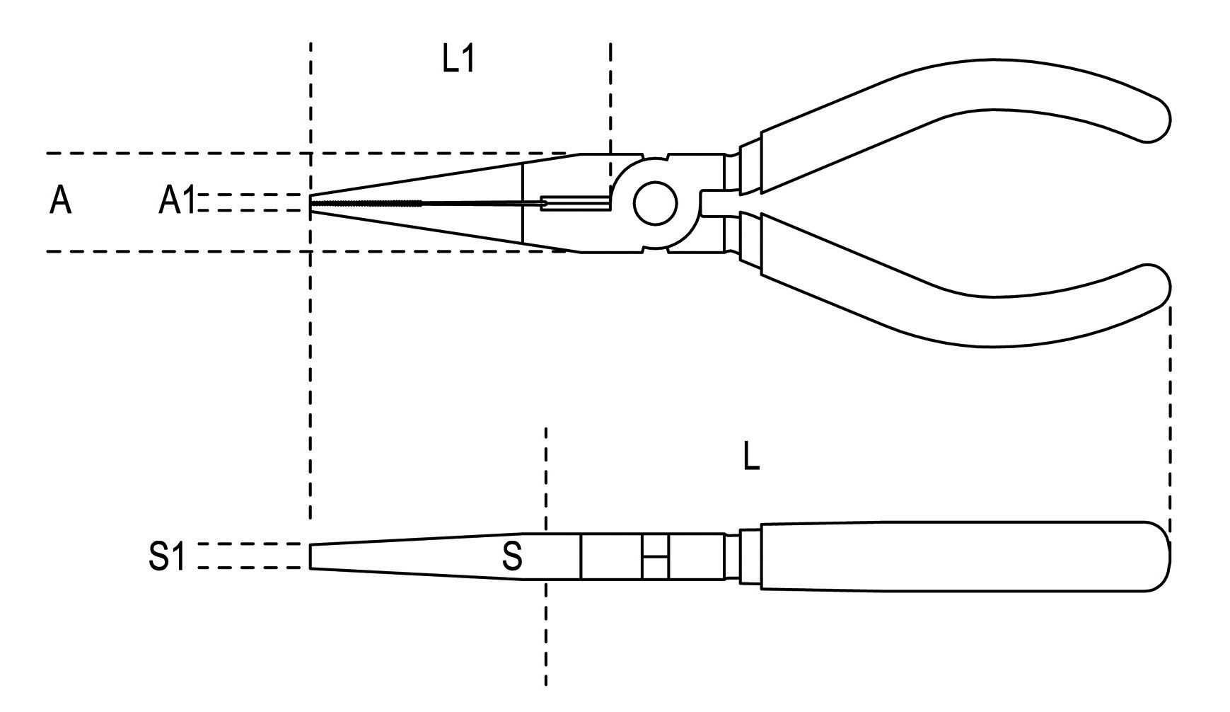 image31