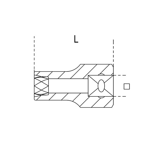 image23