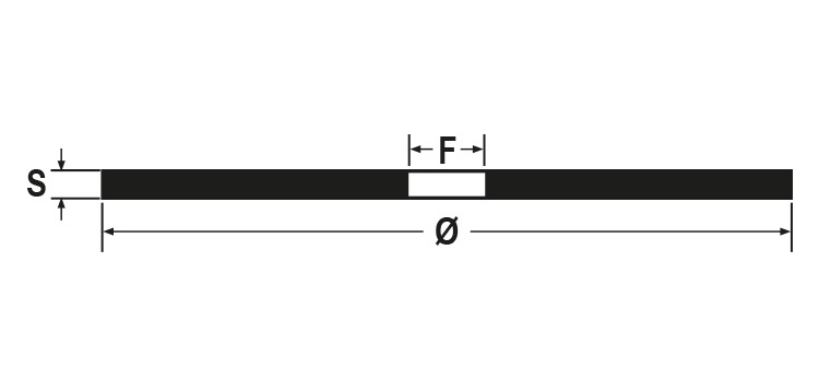 image42