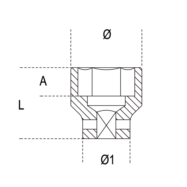 image57