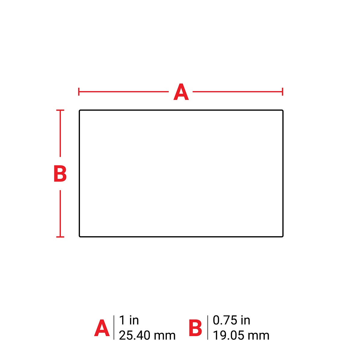 image57