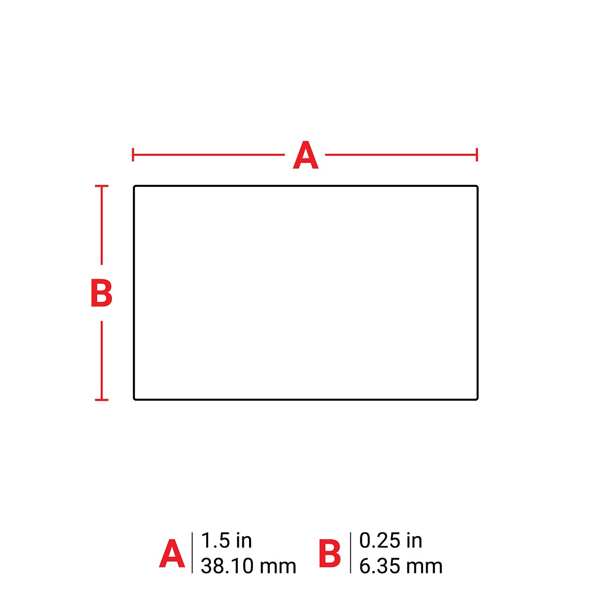 image37