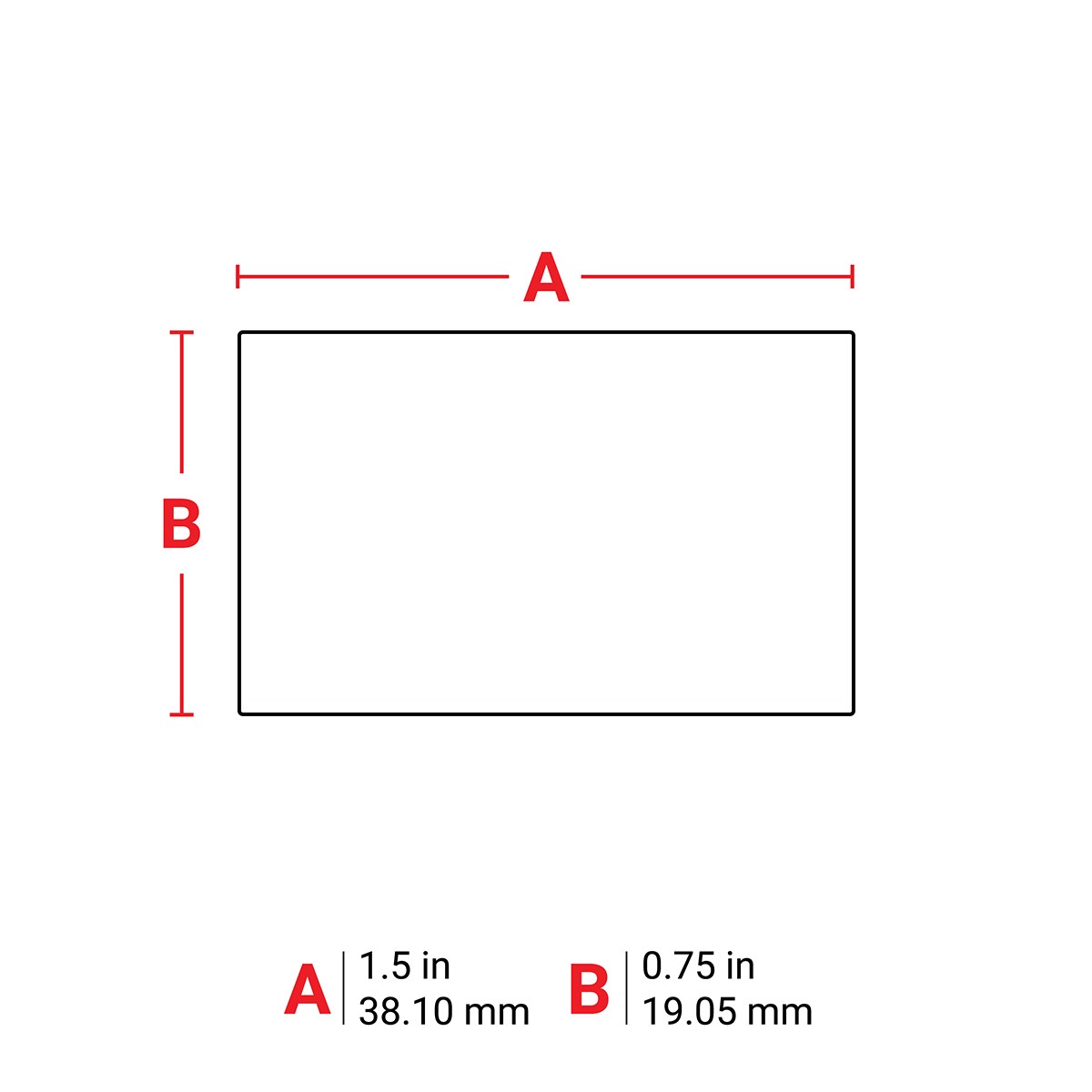 image42