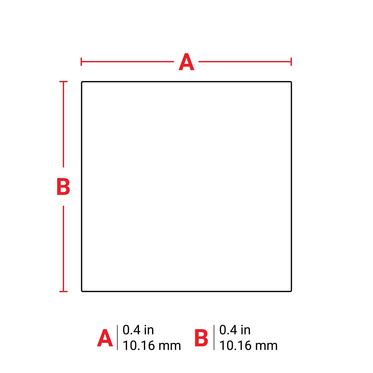 image36