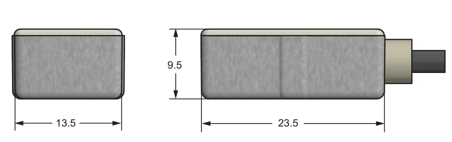 image38