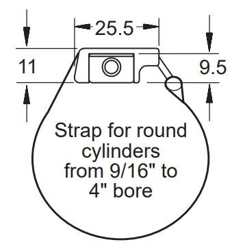 image11